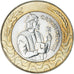 Moneda, Portugal, 200 Escudos, 1998