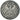 Coin, Germany, 10 Pfennig, 1908