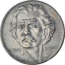Moneda, Brasil, 300 Reis, 1937