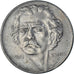 Moneda, Brasil, 300 Reis, 1937