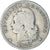 Coin, Argentina, 20 Centavos, 1923