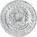 Moeda, Brasil, 10 Centavos, 1956