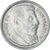 Moneta, Argentina, 10 Centavos, 1951