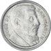 Münze, Argentinien, 10 Centavos, 1951
