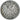 Moneta, Niemcy, 5 Pfennig, 1910