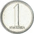 Coin, Angola, Kwanza, 1975