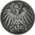 Munten, Duitsland, 10 Pfennig, 1902