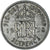 Monnaie, Grande-Bretagne, 6 Pence, 1938