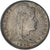 Coin, Colombia, 5 Centavos, 1950