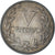 Coin, Colombia, 5 Centavos, 1950