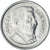 Coin, Argentina, 50 Centavos, 1952
