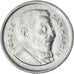 Münze, Argentinien, 50 Centavos, 1952