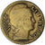 Coin, Argentina, 5 Centavos, 1945