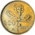 Moneda, Italia, 20 Lire, 1980