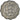Coin, Guernsey, 3 Pence, 1956