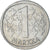 Coin, Finland, Markka, 1979