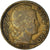 Coin, Argentina, 10 Centavos, 1949