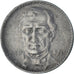 Coin, Brazil, 200 Reis, 1937