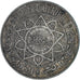 Coin, Morocco, 5 Francs