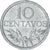 Portogallo, 10 Centavos, 1971