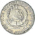 Angola, 2 Kwanzas, 1975