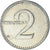 Angola, 2 Kwanzas, 1975