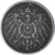 Alemania, 5 Pfennig, 1915