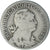 Portugal, Escudo, 1928