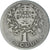 Portugal, Escudo, 1928