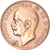 Monnaie, Italie, 5 Centesimi, 1924