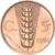 Coin, Italy, 5 Centesimi, 1924