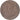 Coin, India, 1/12 Anna, 1 Pie, 1920