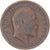 Coin, India, 1/4 Anna, 1905