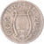 Monnaie, Brésil, 300 Reis, 1938