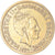 Moneda, Dinamarca, 10 Kroner, 1994