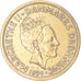 Munten, Denemarken, 10 Kroner, 1994