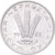 Coin, Hungary, 20 Fillér, 1988