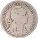 Portugal, 50 Centavos, 1928