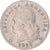 Coin, Argentina, 20 Centavos, 1938