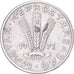 Moneda, Hungría, 20 Fillér, 1971