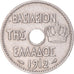 Coin, Greece, 10 Lepta, 1912