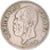 Münze, Haiti, 5 Centimes, 1905