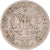 Coin, Haiti, 5 Centimes, 1905