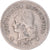Moneta, Argentina, 10 Centavos, 1924