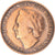 Münze, Niederlande, 5 Cents, 1948