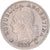 Monnaie, Argentine, 5 Centavos, 1937