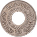 Munten, Palestina, 5 Mils, 1927