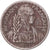 Coin, FRENCH INDO-CHINA, 20 Cents, 1941