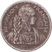 Coin, FRENCH INDO-CHINA, 20 Cents, 1941