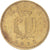 Coin, Malta, Cent, 1995